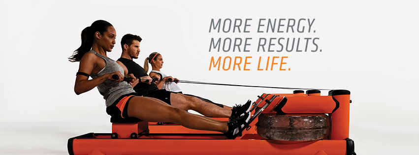 The InBody Scale has - Orangetheory Fitness N.Manchester