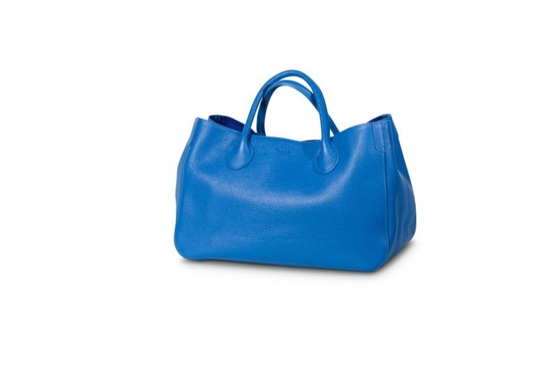 Beck Tote - Moda Luxe