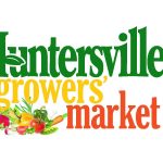 Huntersville Growers Market