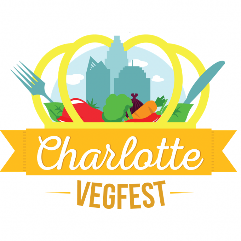 Restaurant Openings, Pigs & Zin, VegFest, Bourbon Bash, & More