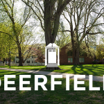 Deerfield-Logo