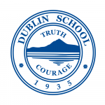 Dublin-Logo