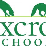 Foxcroft-Logo_2-color_PMS