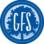 GFS-Logo