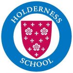 Holderness-Logo