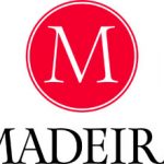 Madeira-Logo