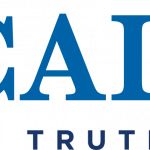 McCallie-Logo