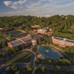 McCallie-School-Photo