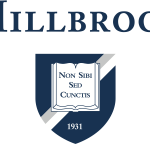 Millbrook-Logo