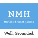 NMH-School-Logo