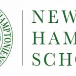 NHS_logo_357