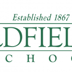 Oldfields-Logo