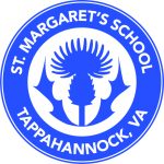 St-Margarets-logo