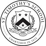 St-Timothys-Logo