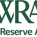 WRA-Logo