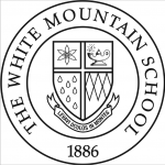 White-Mountain-Logo