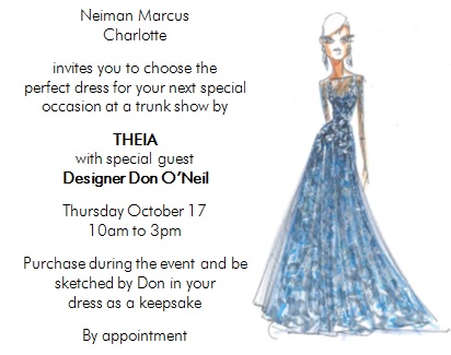 Neiman marcus clearance theia