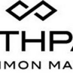 southpark-mall-logo-1