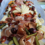 Dilworth-Tasting-Room-Charcuterie-Board-