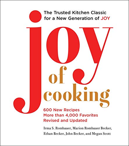 https://www.scoopcharlotte.com/wp-content/uploads/2019/11/Joy-of-Cooking.jpg