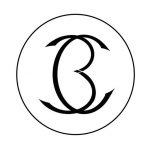 cb-logo