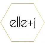 elleandj_logo