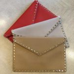 leather-stud-clutch