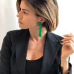 priamaura-jade-green-earrings_1024x1024@2x