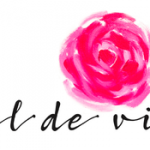 sle-de-vie-logo