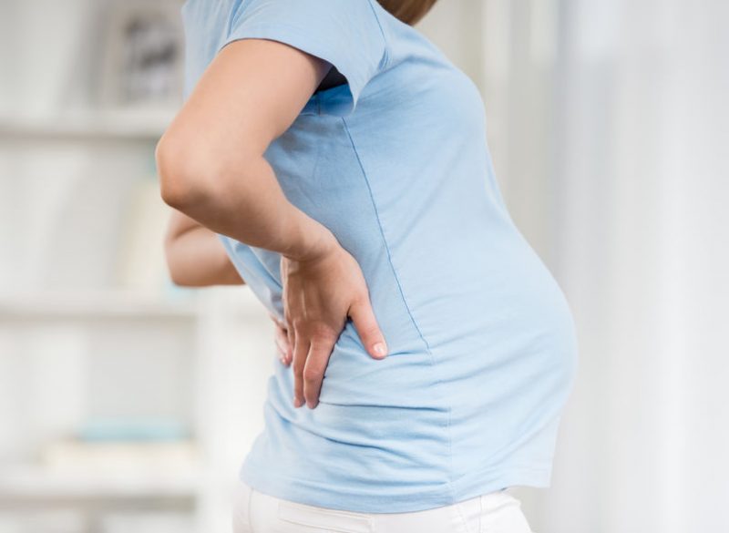 lower-back-pain-during-pregnancy-why-it-s-common-and-when-to-see-an