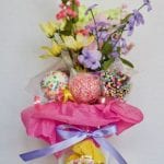 Cake-Pop-Bouquet-Mothers-Day