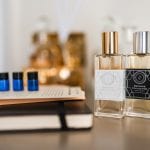 Jules & Vetiver Winter 2019