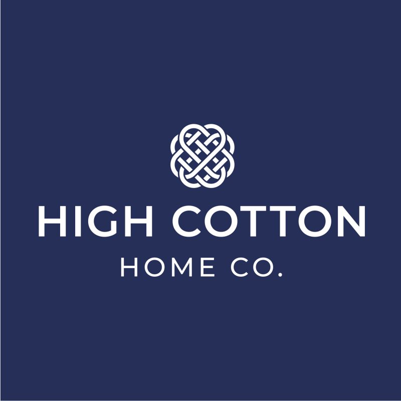 High Cotton - Home