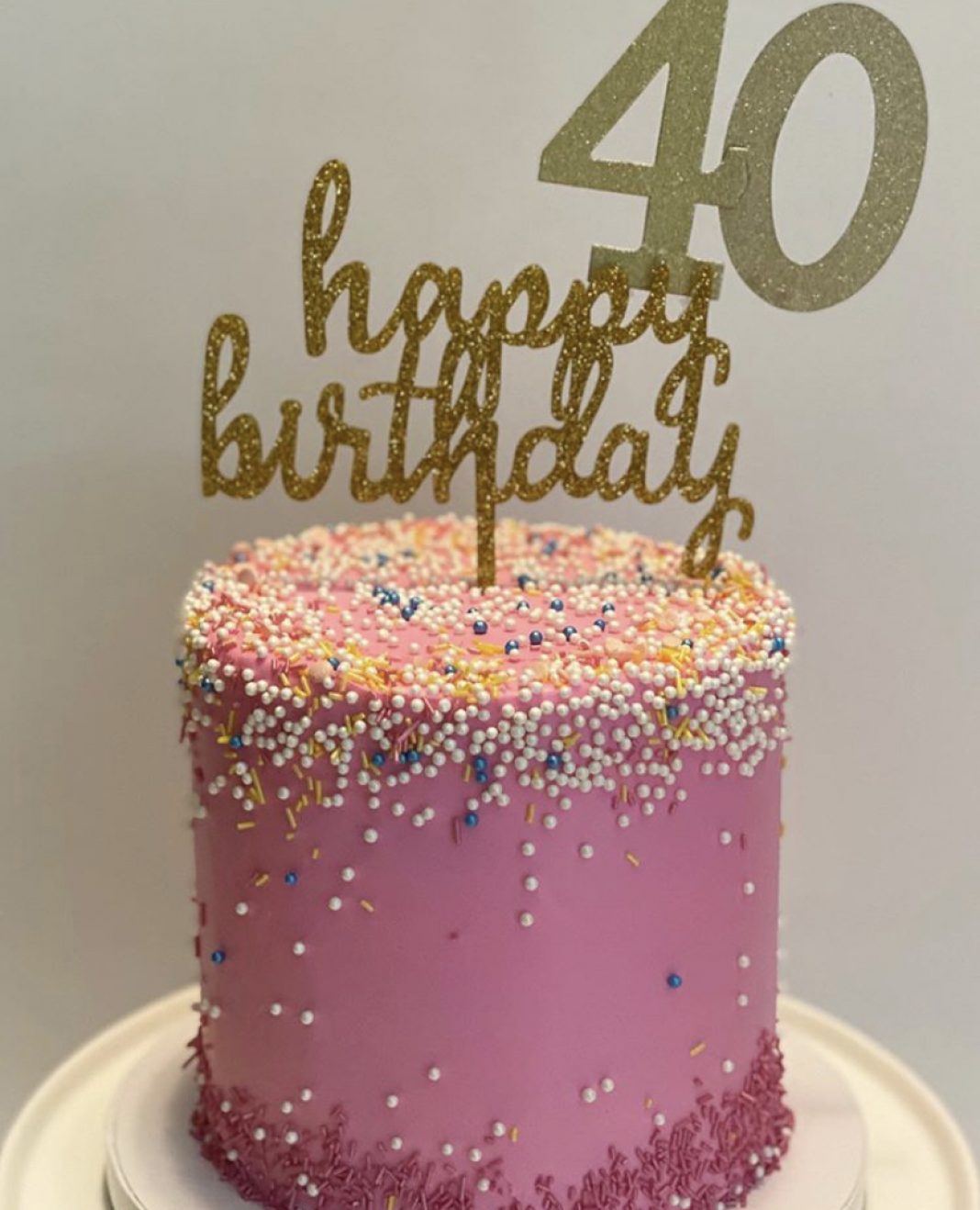 the-best-40th-birthday-party-ideas-during-covid-19-scoop