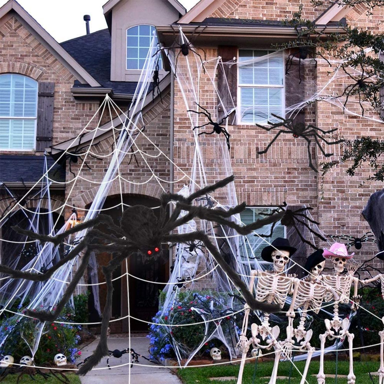 Here Are Over 30 Ways to Celebrate Halloween Safely This Year. | Scoop