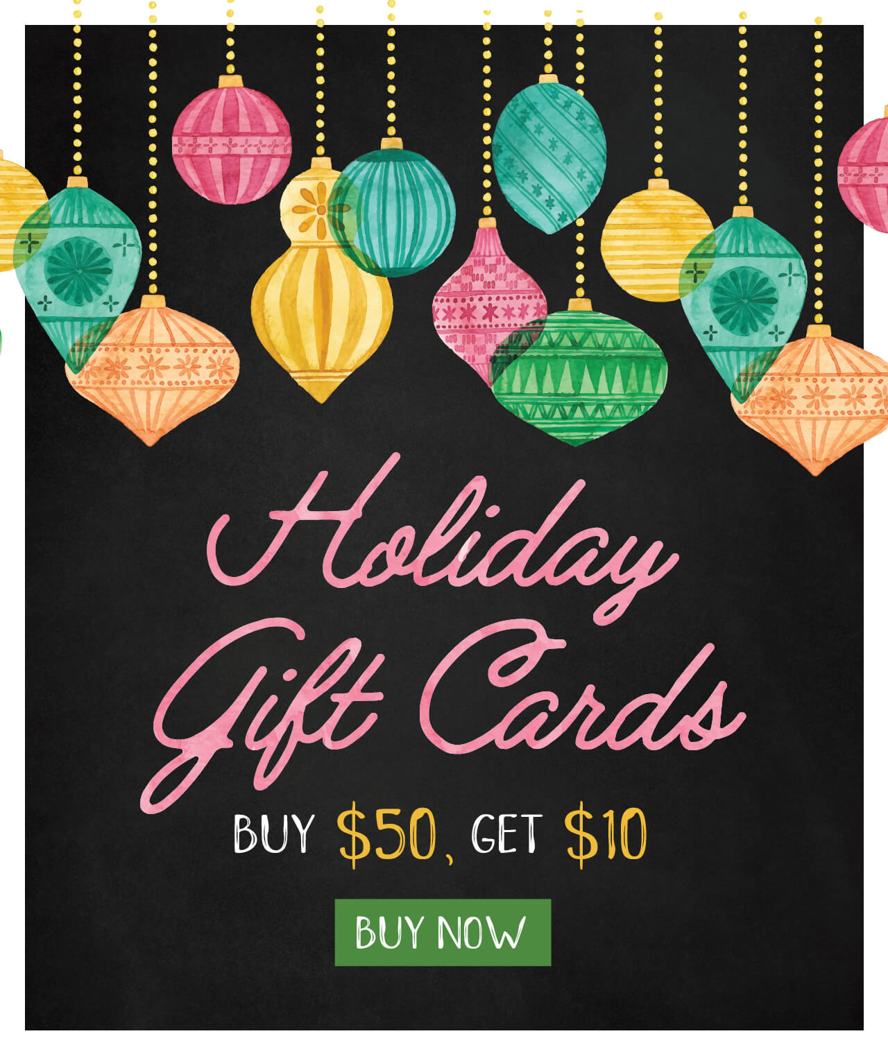 Snag a FREE $5 Gift Card Credit For Raise.com! - Deal Seeking Mom