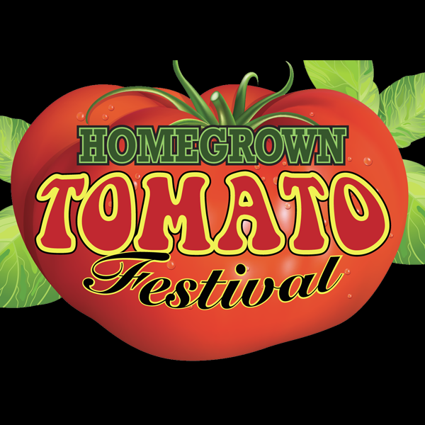 Taco Week, Tomato Festival, Food Truck Friday, Makers Markets, Music in