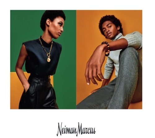 Neiman Marcus  SouthPark Charlotte