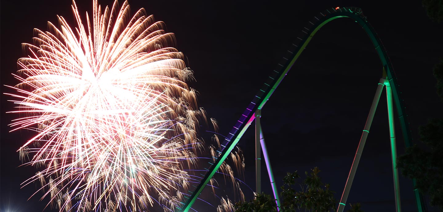 Truist Field to Host WBT SkyShow & USA Baseball Game on July 4th