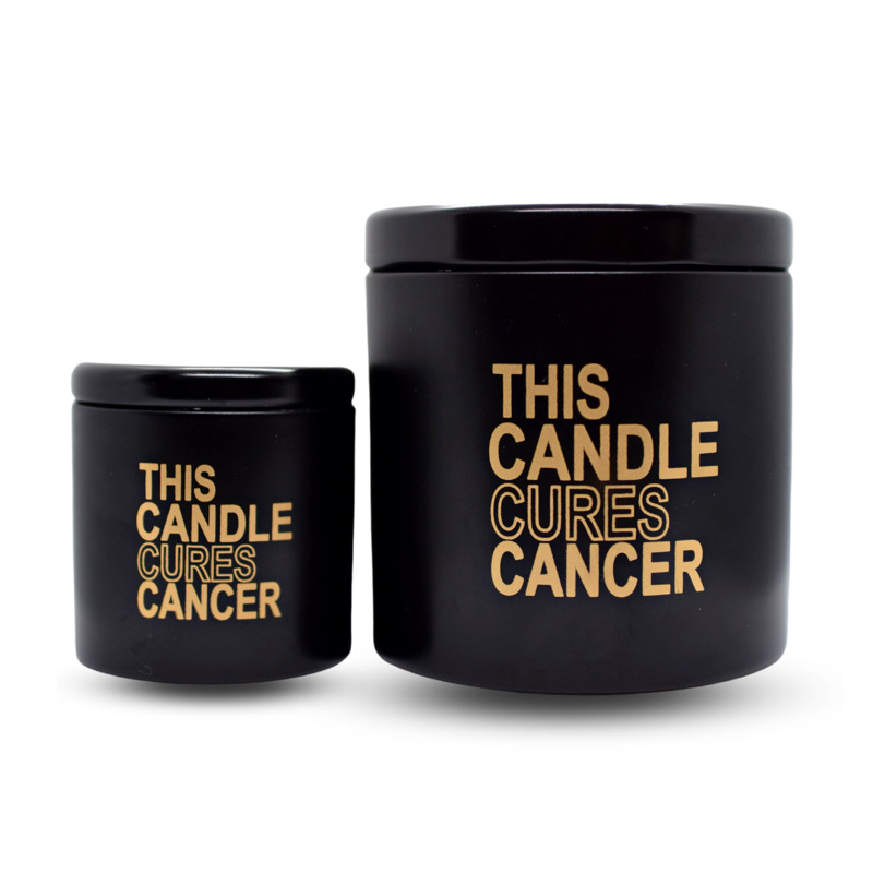 Ella B Candle - Mom  Louisville Gift Delivery