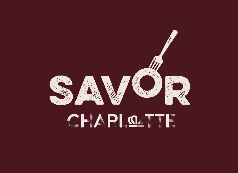 The Savor Charlotte Culinary Event Runs for Two Weeks this March Scoop