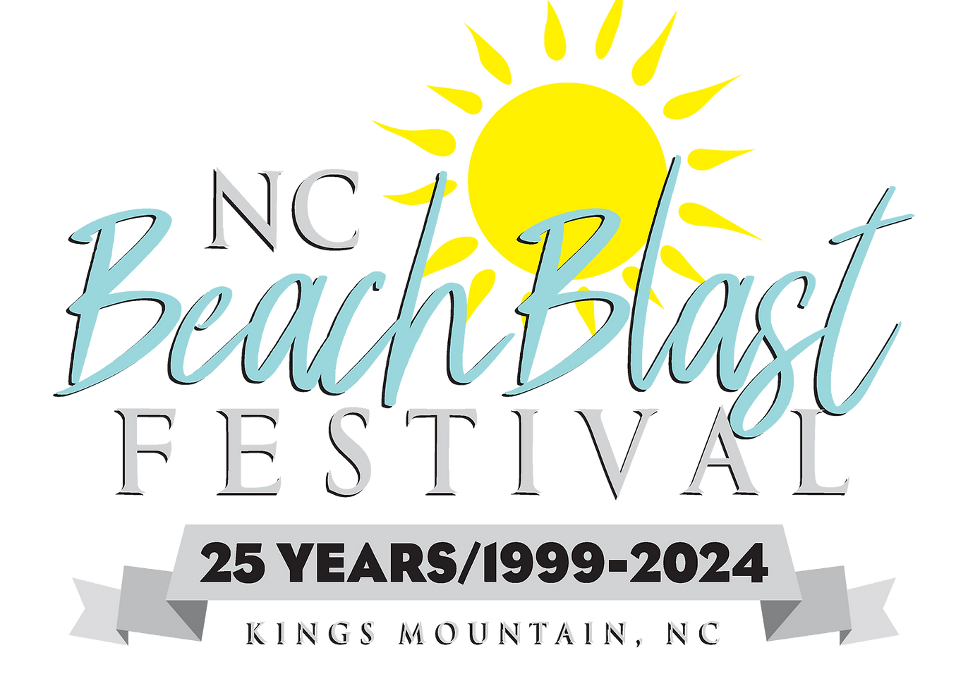 BeachBlast-25-Anniv-logo-vector_edited.png