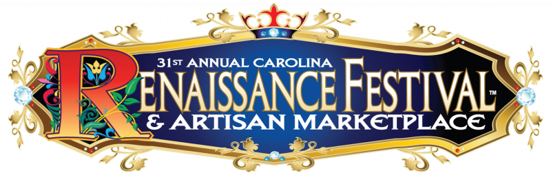 Carolina Renaissance Festival